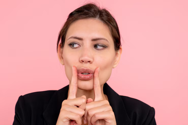 How Safe Are Lip Implants? Understanding Procedure and Risks